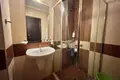 Mieszkanie 2 pokoi 66 m² Nesebyr, Bułgaria