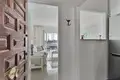 Appartement 2 chambres 75 m² Fuengirola, Espagne