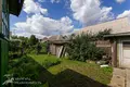 5 bedroom house 97 m² Minsk, Belarus