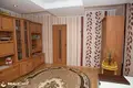 Haus 81 m² Lida, Belarus