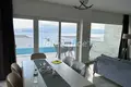 5-Zimmer-Villa 208 m² Türkei, Türkei