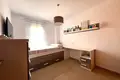 Penthouse 3 pokoi  Villajoyosa, Hiszpania