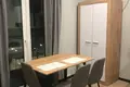 1 room apartment 27 m² Odesa, Ukraine