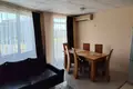 2 bedroom apartment 101 m² Pomorie, Bulgaria