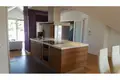 Квартира 5 комнат 181 м² Opcina Sutivan, Хорватия