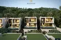 Villa Maison Sky