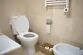 Apartamento 2 habitaciones 118 m² Dos Hermanas, Španjolska