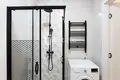 Apartamento 1 habitación 40 m² Batumi, Georgia