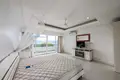 Piso independiente 2 habitaciones  en Khao Chi Chan, Tailandia