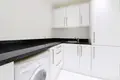 4 bedroom apartment  in London, United Kingdom