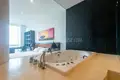 Copropriété 4 chambres 420 m² Karon, Thaïlande