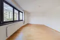 Wohnung 4 zimmer 141 m² Hauptstadt Prag, Tschechien