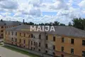 Apartamento  Daugavpils, Letonia