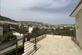3 bedroom villa 180 m² Peyia, Cyprus