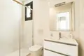 Villa de tres dormitorios 158 m² Torrevieja, Španjolska
