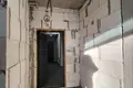 1 room apartment 50 m² Odesa, Ukraine