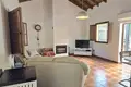 Maison 2 chambres 195 m² Mijas, Espagne