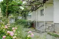 Appartement 7 chambres 130 m² Sutomore, Monténégro