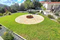 villa de 5 dormitorios 245 m² en Paramytha, Chipre