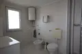 Casa 7 habitaciones 434 m² Celina, Croacia