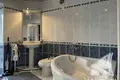 Wohnung 1 zimmer 53 m² Muchaviecki sielski Saviet, Belarus