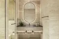 Residential quarter Nourelle offers unique sea views, Madinat Jumeirah Living