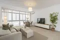 Apartamento 3 habitaciones 105 m² Dos Hermanas, Španjolska