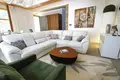 Apartamento  Budva, Montenegro
