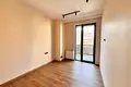Apartamento 2 habitaciones 90 m² Tiflis, Georgia