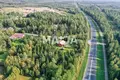 Casa  Kylajoki, Finlandia