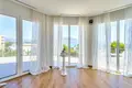 villa de 5 chambres 745 m² lAlfas del Pi, Espagne