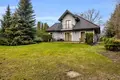 4 room house 170 m² Ozarow Mazowiecki, Poland