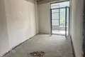 1 bedroom apartment 62 m² Tbilisi, Georgia