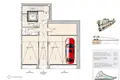 3 bedroom house 170 m² Malaga, Spain