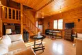 Ferienhaus 60 m² Ouranoupoli, Griechenland