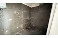 Appartement 2 chambres 58 m² Golem, Albanie