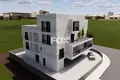 Apartamento 2 habitaciones 77 m² Pafos, Chipre