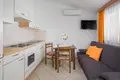 Hotel 510 m² in Grad Porec, Croatia