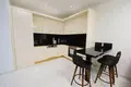Квартира 1 спальня 60 м² Средиземноморский регион, Турция