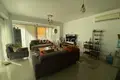 Wohnung 4 zimmer 132 m² Girne Belediyesi, Nordzypern