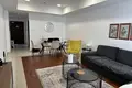 Квартира 2 спальни 121 м² Дубай, ОАЭ