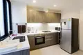 4 bedroom Villa 340 m² Choeng Thale, Thailand