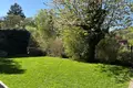 Villa 4 pièces 380 m² Gablitz, Autriche