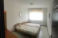 Квартира  Несебр, Болгария