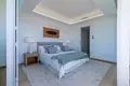 Haus 4 Schlafzimmer 580 m² Dos Hermanas, Spanien