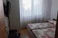 2 bedroom apartment 105 m² Nesebar, Bulgaria