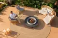 4 bedroom Villa 330 m² San Fulgencio, Spain