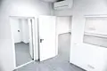 Pomieszczenie biurowe 100 m² w Mińsk, Białoruś