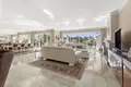 Apartamento 3 habitaciones 235 m² Španjolska, Španjolska