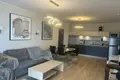 2 bedroom apartment 107 m² Byala, Bulgaria